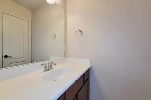 2210 Pearl Bay Ct, Pearland, TX 77584 - Photo 42