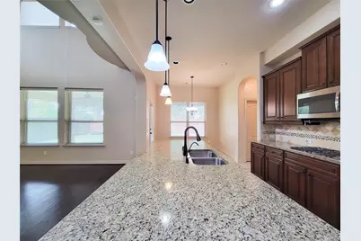 2210 Pearl Bay Court, Pearland, TX 77584 - Photo 20