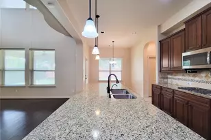 2210 Pearl Bay Ct, Pearland, TX 77584 - Photo 20