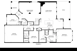 2210 Pearl Bay Ct, Pearland, TX 77584 - Photo 30