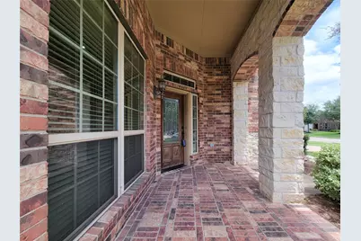 2210 Pearl Bay Court, Pearland, TX 77584 - Photo 6