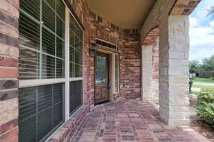 2210 Pearl Bay Ct, Pearland, TX 77584 - Photo 6