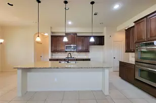 2210 Pearl Bay Ct, Pearland, TX 77584 - Photo 18