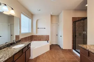 2210 Pearl Bay Ct, Pearland, TX 77584 - Photo 26