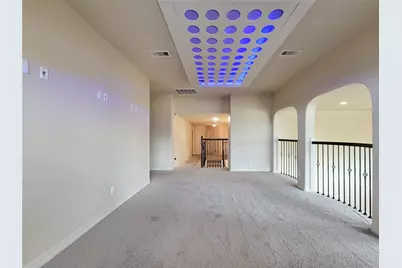 2210 Pearl Bay Court, Pearland, TX 77584 - Photo 40