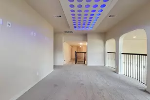 2210 Pearl Bay Ct, Pearland, TX 77584 - Photo 40