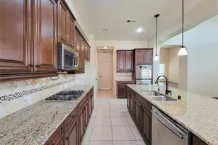 2210 Pearl Bay Ct, Pearland, TX 77584 - Photo 22