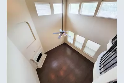 2210 Pearl Bay Court, Pearland, TX 77584 - Photo 38