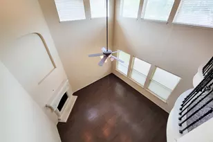 2210 Pearl Bay Ct, Pearland, TX 77584 - Photo 38