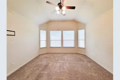 2210 Pearl Bay Court, Pearland, TX 77584 - Photo 24