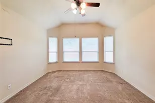 2210 Pearl Bay Ct, Pearland, TX 77584 - Photo 24