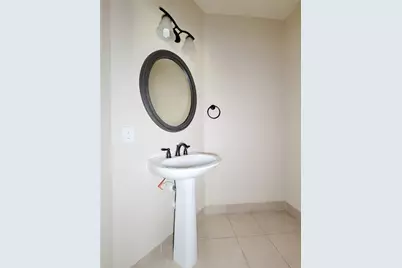 2210 Pearl Bay Court, Pearland, TX 77584 - Photo 36