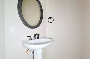 2210 Pearl Bay Ct, Pearland, TX 77584 - Photo 36