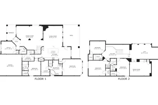 2210 Pearl Bay Ct, Pearland, TX 77584 - Photo 32