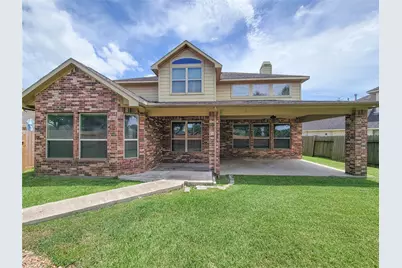 2210 Pearl Bay Court, Pearland, TX 77584 - Photo 50