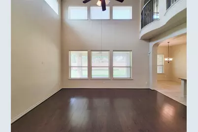 2210 Pearl Bay Court, Pearland, TX 77584 - Photo 12
