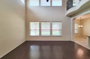 2210 Pearl Bay Ct, Pearland, TX 77584 - Photo 12