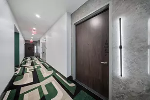 1711 Allen Pkwy, Houston, TX 77019 - Photo 2