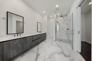 1711 Allen Pkwy, Houston, TX 77019 - Photo 12