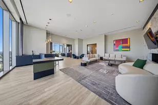 1711 Allen Pkwy, Houston, TX 77019 - Photo 18