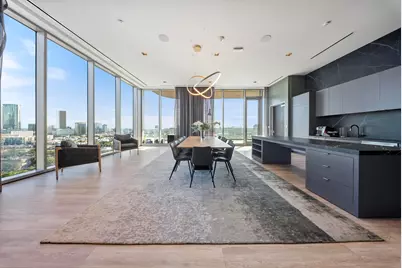 1711 Allen Parkway #1802, Houston, TX 77019 - Photo 22