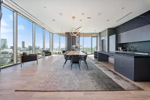 1711 Allen Pkwy, Houston, TX 77019 - Photo 22