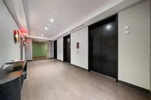 1711 Allen Pkwy, Houston, TX 77019 - Photo 16