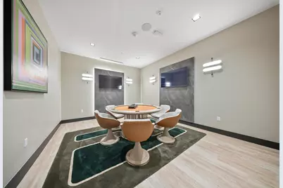 1711 Allen Parkway #1802, Houston, TX 77019 - Photo 26