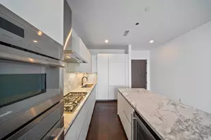 1711 Allen Pkwy, Houston, TX 77019 - Photo 8