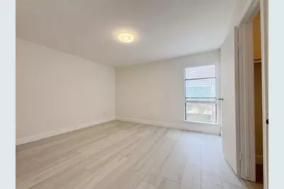 7950 N Stadium Drive #236, Houston, TX 77030 - Photo 8