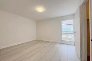 7950 N Stadium Dr, Houston, TX 77030 - Photo 8