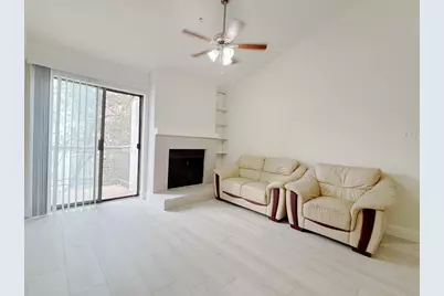 7950 N Stadium Drive #236, Houston, TX 77030 - Photo 2