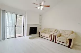 7950 N Stadium Dr, Houston, TX 77030 - Photo 2