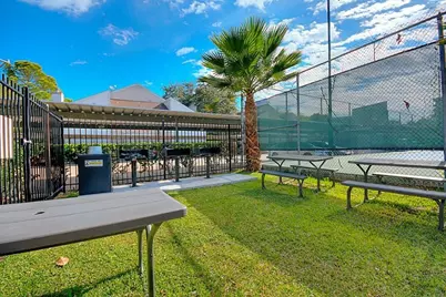7950 N Stadium Drive #236, Houston, TX 77030 - Photo 12
