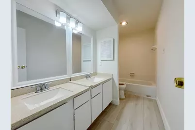 7950 N Stadium Drive #236, Houston, TX 77030 - Photo 10