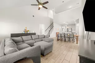 5347 Sunny Ray Dr, Katy, TX 77493 - Photo 12