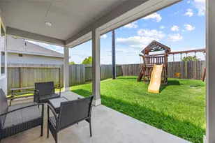 5347 Sunny Ray Dr, Katy, TX 77493 - Photo 28
