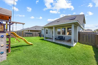 5347 Sunny Ray Drive, Katy, TX 77493 - Photo 30