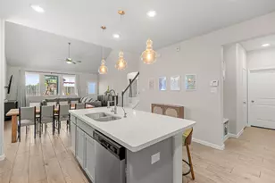 5347 Sunny Ray Dr, Katy, TX 77493 - Photo 8
