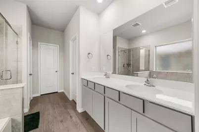 5347 Sunny Ray Drive, Katy, TX 77493 - Photo 18