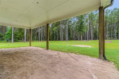 1780 Josserand Road, Groveton, TX 75845 - Photo 14