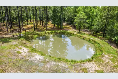 1780 Josserand Road, Groveton, TX 75845 - Photo 10