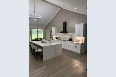 1780 Josserand Road, Groveton, TX 75845 - Photo 2