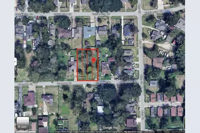3141 Crandon Street, Houston, TX 77026 - Photo 6