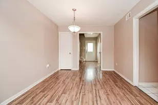 17105 Beaver Springs Dr, Houston, TX 77090 - Photo 10