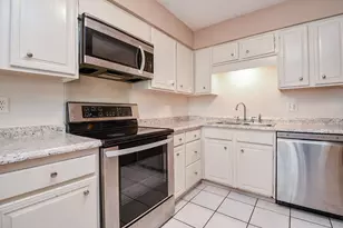 17105 Beaver Springs Dr, Houston, TX 77090 - Photo 14