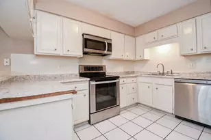 17105 Beaver Springs Dr, Houston, TX 77090 - Photo 12