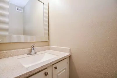 17105 Beaver Springs Drive #9, Houston, TX 77090 - Photo 4