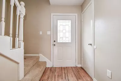 17105 Beaver Springs Drive #9, Houston, TX 77090 - Photo 2