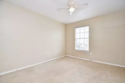 17105 Beaver Springs Drive #9, Houston, TX 77090 - Photo 20